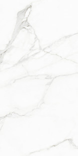 Naxos Rhapsody White Beauty Lev. Ret. 60x120