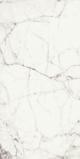 Naxos Rhapsody White FUN Lev. Ret. 60x120