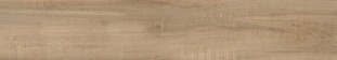 Neodom Wood Collection Columbia Marron 20x120