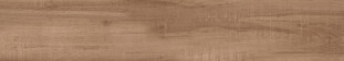 Neodom Wood Collection Columbia Rossa 20x120