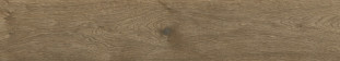Neodom Wood Collection Havana Brown 20x120