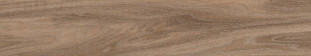 Neodom Wood Collection Montreal Walnut 20x120