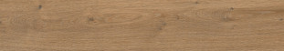 Neodom Wood Collection Oxford Brown 20x120