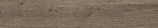 Neodom Wood Collection Oxford Olive 20x120
