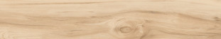 Neodom Wood Collection Syberia Beige 20x120
