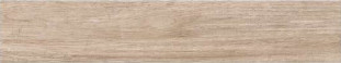 Dual Gres Wood Essence Warm (Микс из 80 Рисунков и 10 Фактур по Рельефу) 10,5x56