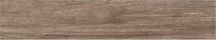Dual Gres Wood Essence Wengue (Микс из 80 Рисунков и 10 Фактур по Рельефу) 10,5x56