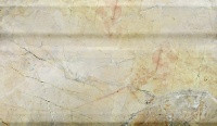 Marazzi Italy Lithos Z- Brec-25 DAG3 15х25