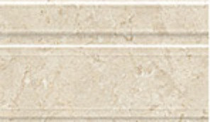 Marazzi Italy Lithos Z- Marf-25 DAFC 15х25