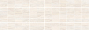 Laparet Zen Мозаичный Бежевый MM60069 20х60