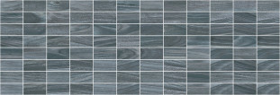Laparet Zen Мозаичный Черный MM60068 20х60