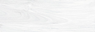 Laparet Zen Белый 60037 20х60