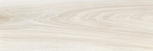 Laparet Zen Бежевый 60035 20х60