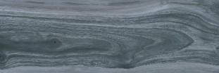 Laparet Zen Черный 60033 20х60