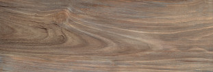 Laparet Zen Коричневый 60029 20х60