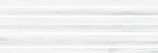 Laparet Zen Полоски Белый 60038 20х60