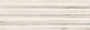 Laparet Zen Полоски Бежевый 60036 20х60