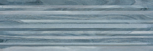 Laparet Zen Полоски Синий 60032 20х60