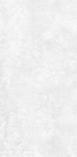 NT Ceramic Cemento Zett Bianco NTT99600M 60x120
