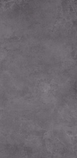 NT Ceramic Cemento Zett Black NTT99602M 60x120
