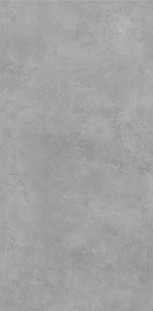 NT Ceramic Cemento Zett Grafite NTT99601M 60x120
