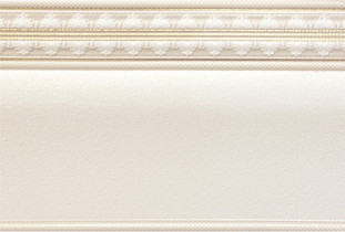 Dual Gres Porto Zocalo Fragance Cream 20x30