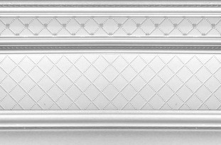 Dual Gres London Zocalo 20x30