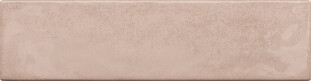 Tubadzin Masovia Polvere A gloss STR 29,8x7,8