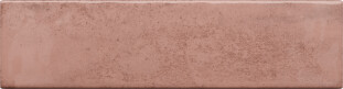 Tubadzin Masovia Polvere B gloss STR 29,8x7,8