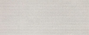 Porcelanosa Noir Caliza Spiga 45x120