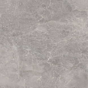 Porcelanosa Noir Topo L 59.6x59.6