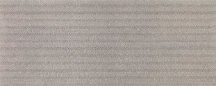 Porcelanosa Noir Topo Spiga 45x120