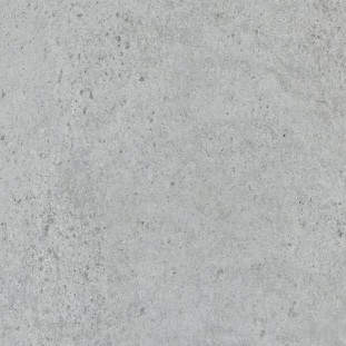 Porcelanosa Prada Acero L 120x120