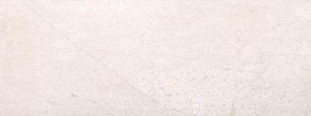 Porcelanosa Prada Caliza 45x120