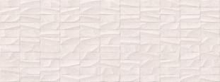 Porcelanosa Prada Caliza Mosaico 45x120