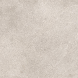 Porcelanosa Savannah Caliza L 120x120