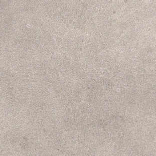 Porcelanosa Savannah Topo L 59.6x59.6