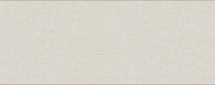 Porcelanosa Tailor Bone 59.6x150