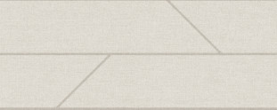 Porcelanosa Tailor Bone Deco 59.6x150