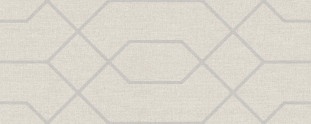 Porcelanosa Tailor Bone Diamond 59.6x150