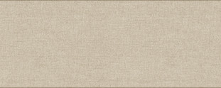 Porcelanosa Tailor Taupe 59.6x150