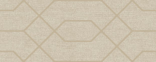 Porcelanosa Tailor Taupe Diamond 59.6x150