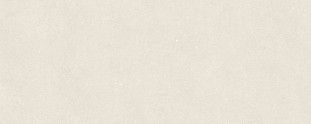 Porcelanosa Terra Bone 59.6x150