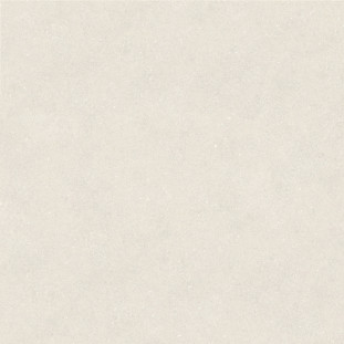 Porcelanosa Terra Bone L 120x120
