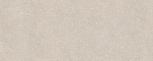 Porcelanosa Terra Topo 59.6x150