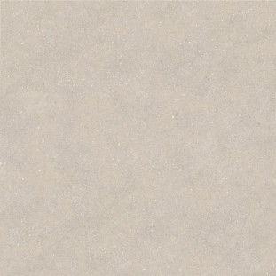 Porcelanosa Terra Topo L 120x120