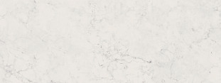Porcelanosa Fontana Matt Matt 45x120