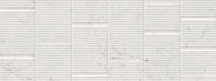 Porcelanosa Fontana Matt Matt Brooklyn 45x120