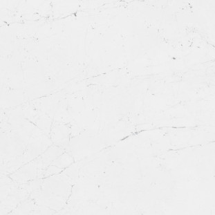 Porcelanosa Fontana Matt Matt L 120x120