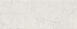 Porcelanosa Fontana Matt Matt Madison 45x120